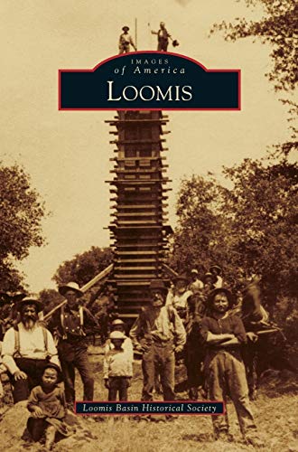  Loomis