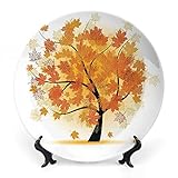 Instructions de lavage : Il est recommandé d'essuyer avec un chiffon sec