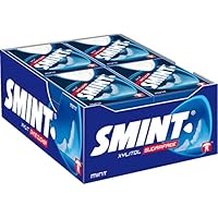 SMINT Mint | 12 Dispenser