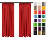 🌈 Die Kollektion VIVID bietet die beliebtesten Stoffe in unserem Geschäft, die gute Qualität mit günstigen Preisen verbinden. Es sind universelle Stoffe, die sich für Vorhänge, Rollos und Textilien wie Sitzkissen, Tischdecken und Tischläufer eignen. Dank einer breiten Farbpalette kann jeder die gewünschte Farbe für die gewünschte Einrichtung seiner Innenräume wählen.