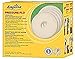Laguna Pressure-Flo Replacement Foam Kit for Pressure-Flo 3200 UVC Filter - 5-Pack