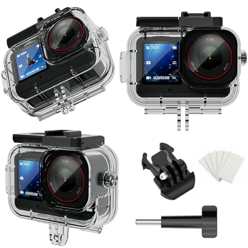 DJI Osmo Action 6 Ή P[X hP[X _CrOیJo[ wKXY h[70M h܃V[gƎO܃A_v^t Vm[PO/j/T[tB/XL[/teBO/J̓VCȂ