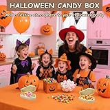 Niuhong B0FNMTBRRF lato 4