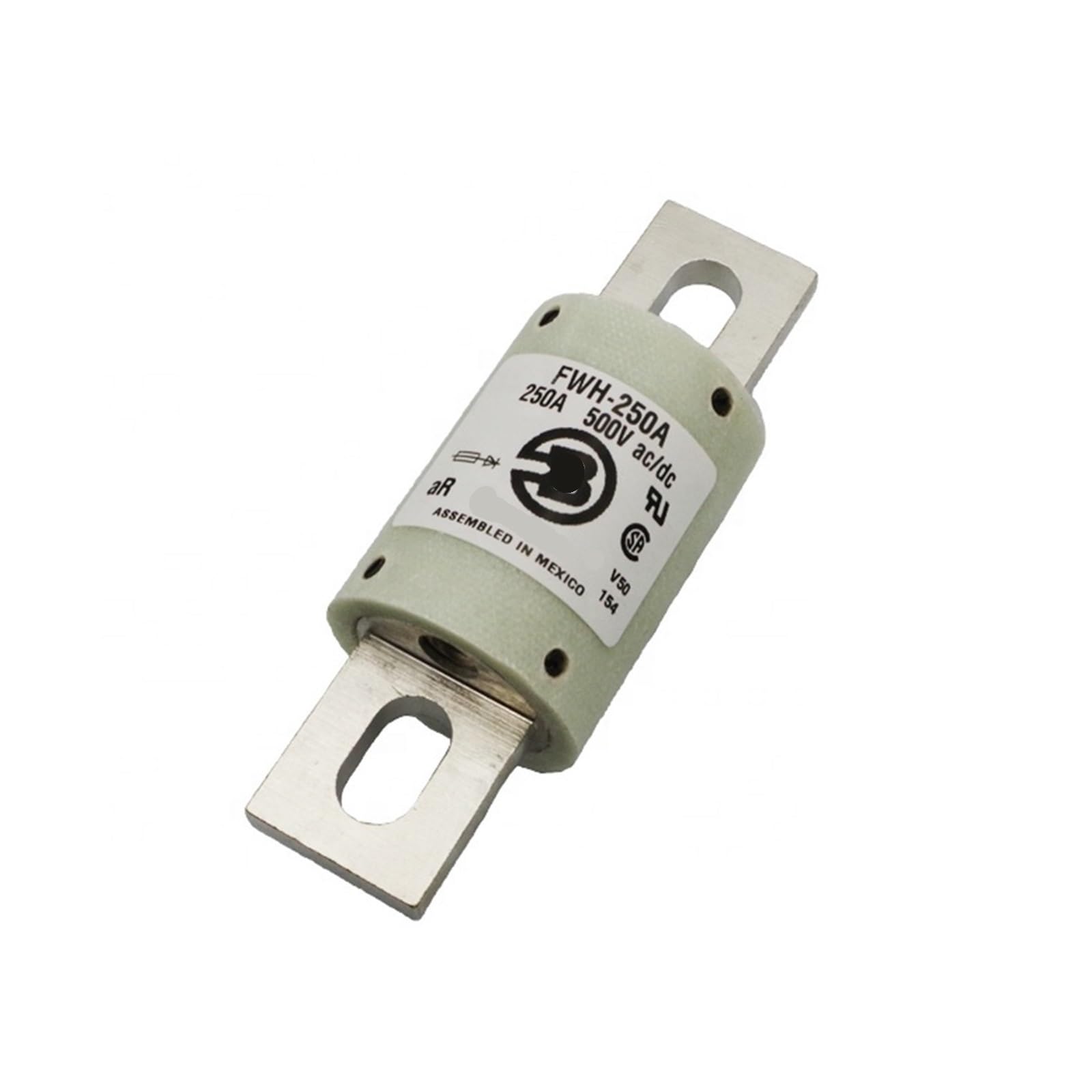 CLBSWYEJK 500V 250A fuse link FWH-250A Fuse