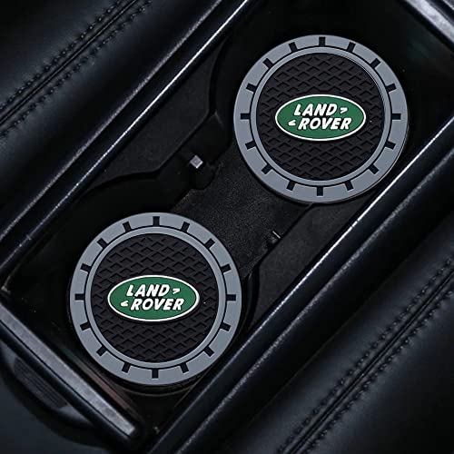 Montables, Electronics Imagen adicional