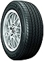 Firestone All Season Touring Tire 235/65R16 103 T