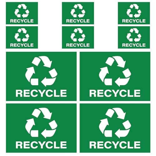 Beaupretty 10TCNx ό󐫃rj[S~pXebJ[ ʕ\V[ zItBX wZ ƌ