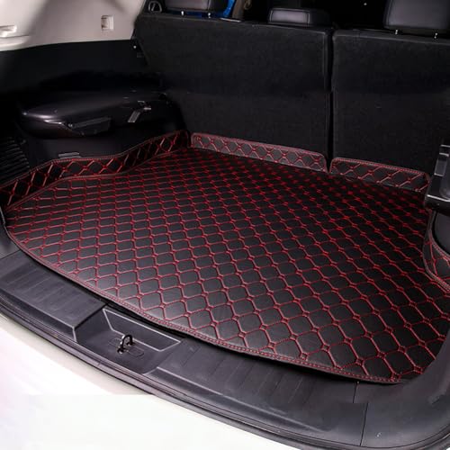 ɓKpAEfBA4 Z_ 8E13N5~s JX^ gN}bg QbW}bg Ԏp݌v XPEU[f hhEϖh 3D J[S}bg ȒPt gNV[g ԓANZT[(Ԑ,󍂉)