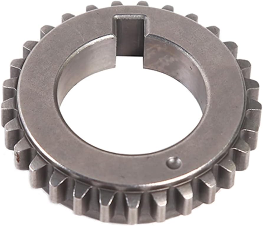 Timing Chain Kit Fit 13-19 for Ford Police Interceptor Sedan 3.5L, 10-19 Taurus 3.5L, 13-19 Explorer, 10-19 Flex, 11-12 Fusion 3.5L, 10-16 for Lincoln MKS 3.5L, 13-19 MKT 3.5L, 11-12 MKZ 3.5L