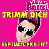 Trimm Dich Und Halt Dich Fit
