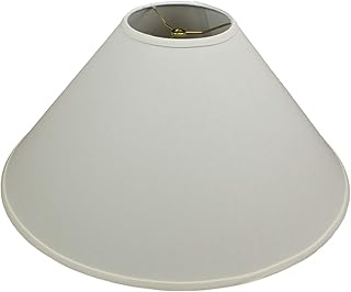 FenchelShades.com Lampshade 7