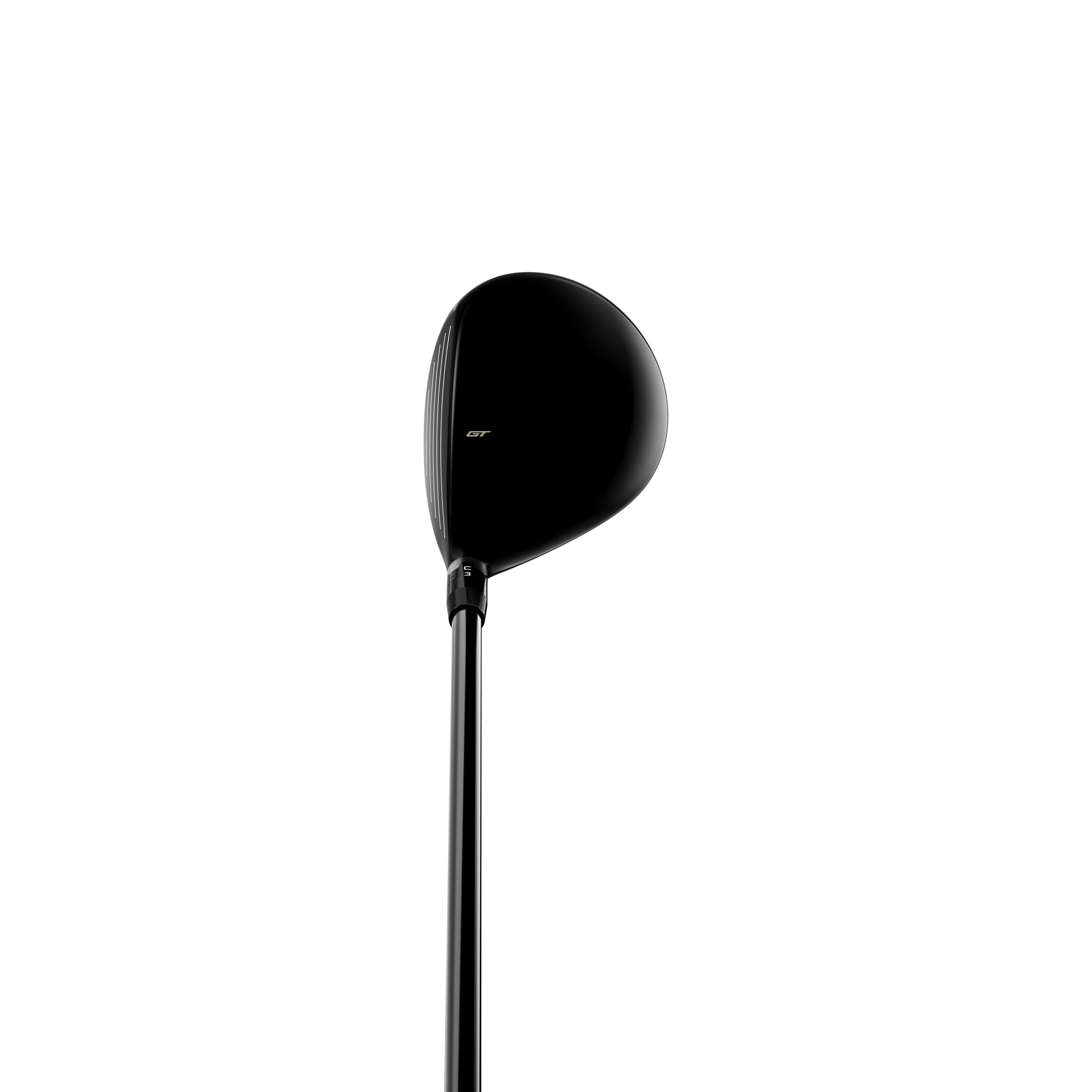 Amazon.co.jp: Titleist GT2 Tour AD DI-6 S 18.0 J（右用 