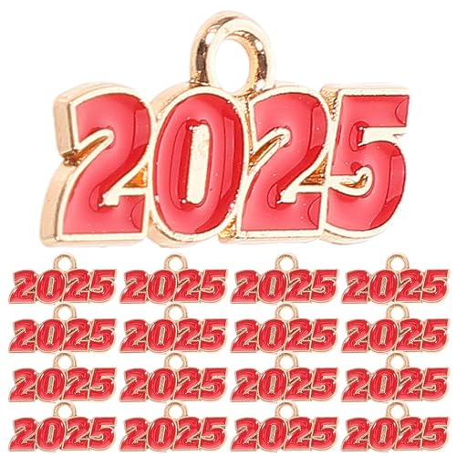 [iplusmile] 100������ �N �V�N�̃y���_���g�`���[�� �_�C�A�f�W�^���N���t�g�p �W���G���[��� �u���X���b�g �l�b�N���X �L�[�z���_�[ ��|�ޗ�