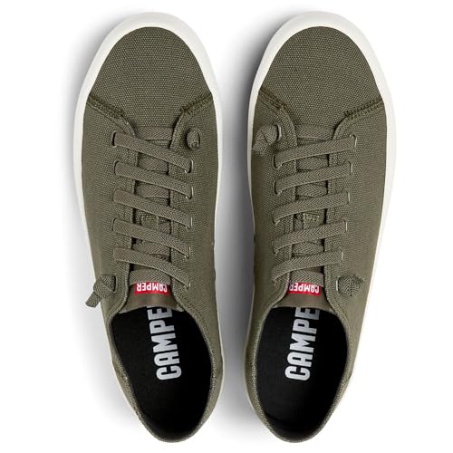 Camper Men's Andratx K100158 Fashion Sneaker4