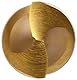 Dormer ADX Jobber Drill, Pack of 1
