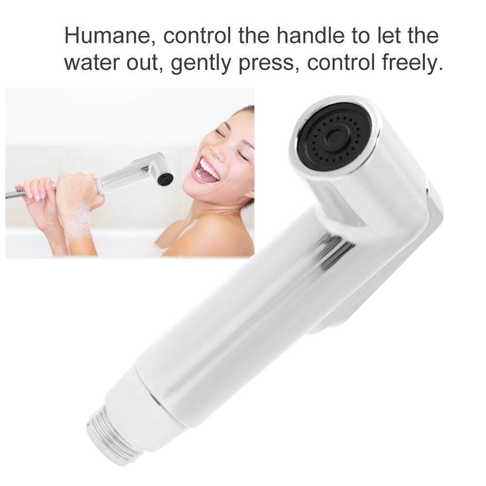 Bidet