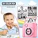 Instant Print Camera for Kids - 2.4