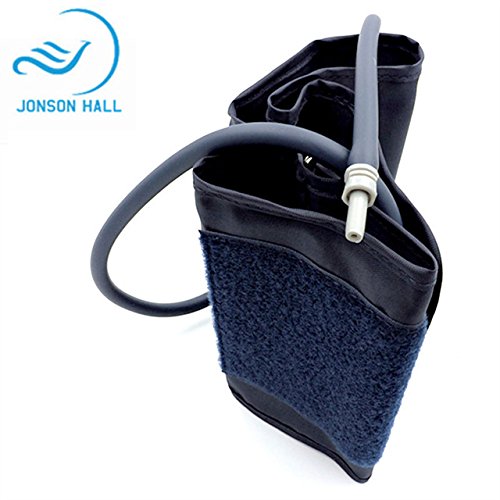 Buy EasyBuy India Plus cuff 2248 cm for adult arm blood pressure