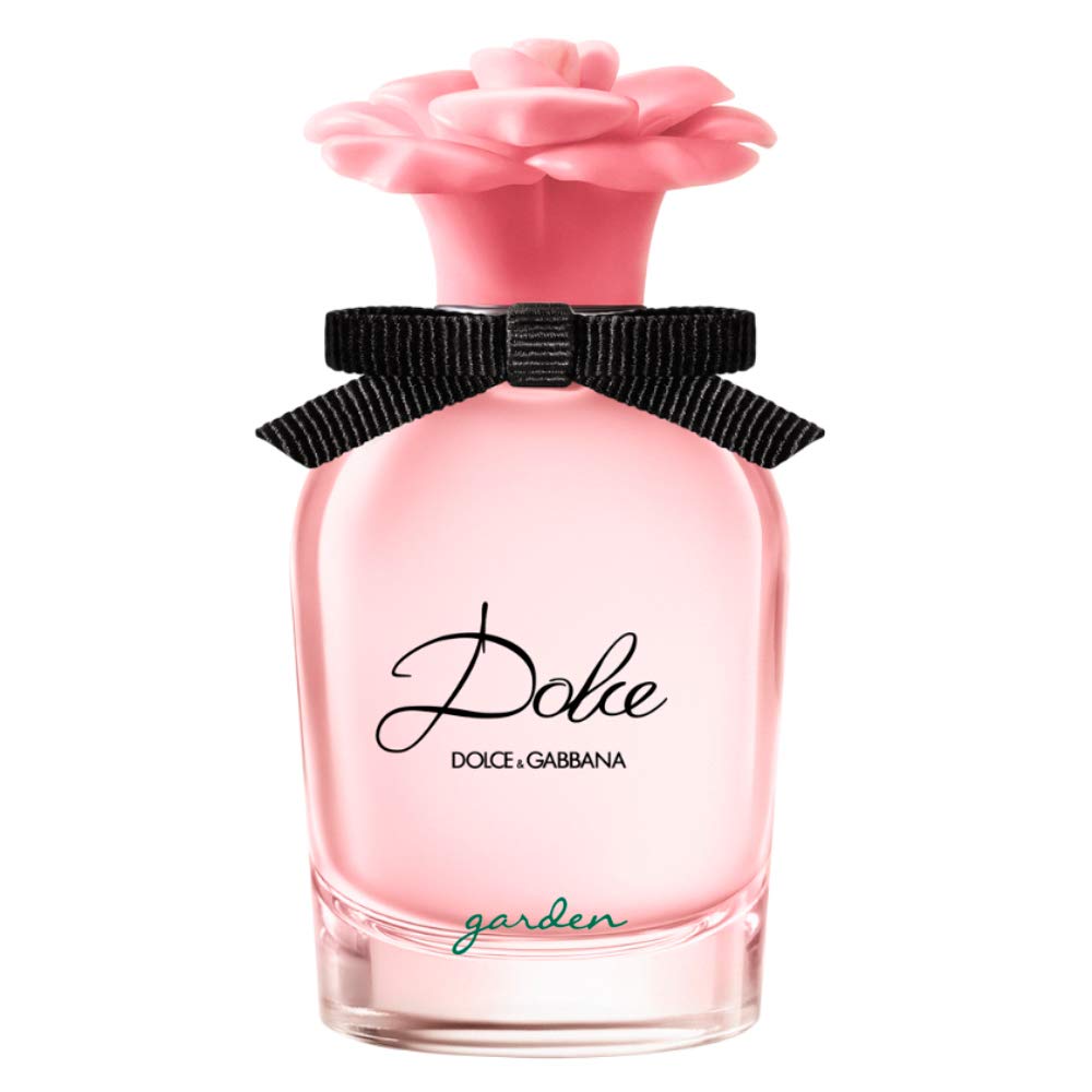 Amazon | ドルチェ&ガッバーナ ドルチェ ガーデン EDP SP 30ml(並行