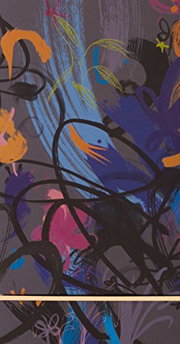 Amouage Interlude Man Eau de Parfum, 100 ml - Image 4