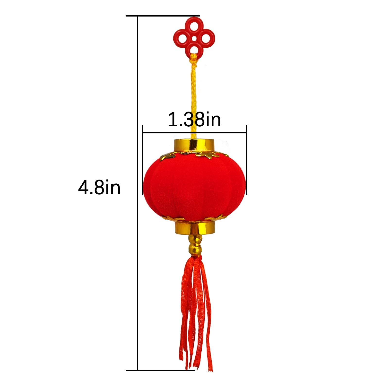 Roman Black Cat Crows On Tree Halloween LED 100MM Dome
