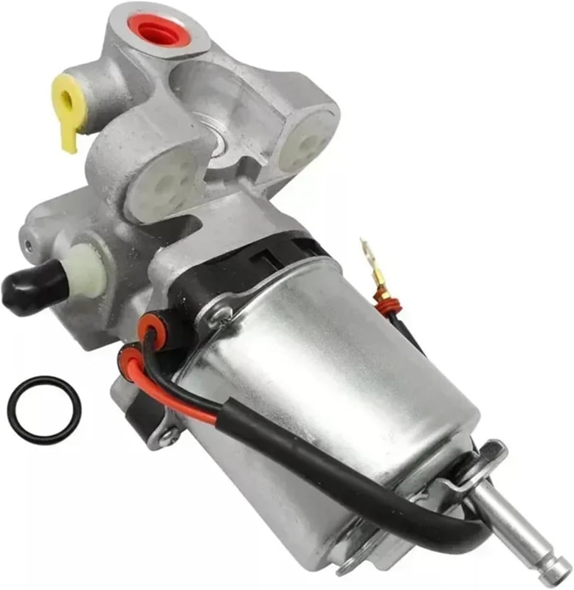 47960-60050 ABS Brake Booster Pump Brake Booster Pump Motor Fit For Toyota Fit For Lexus 47960-60090 Brake Booster ABS Pump