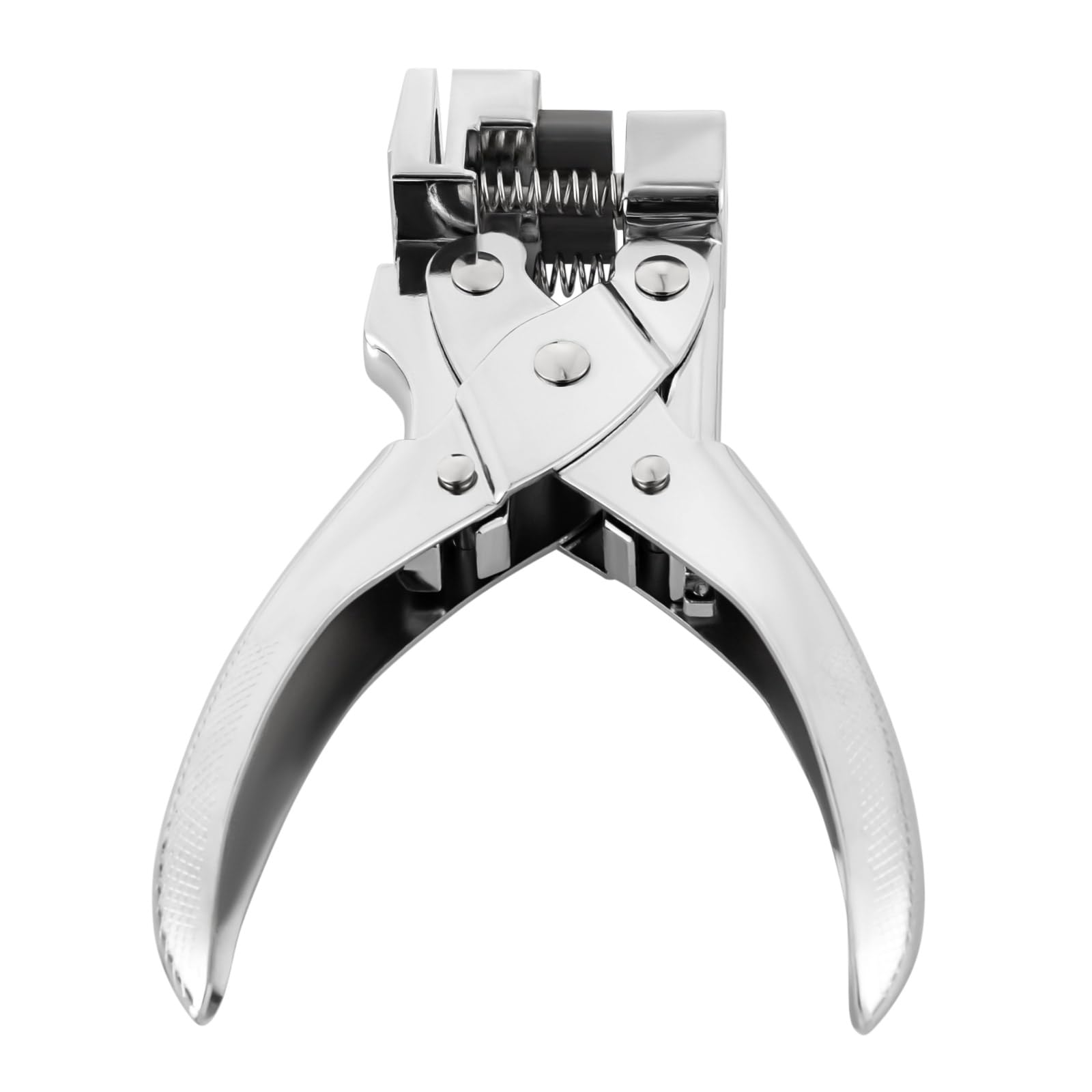 Perforadora en forma de ranura en T, de acero, para colgar en avión, para manualidades, utensilios de manualidades