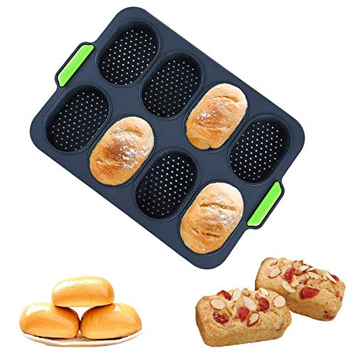 ▷ Accesorio baguette panificadora lidl ✔️ Comparador de Precios
