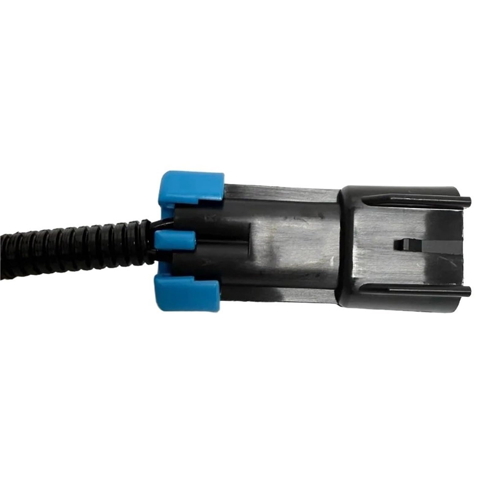 Conversor de presión Para 2004-2009 | Válvula solenoide de control de refuerzo turbo