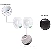 Product Photo 4