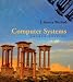 Computer Systems