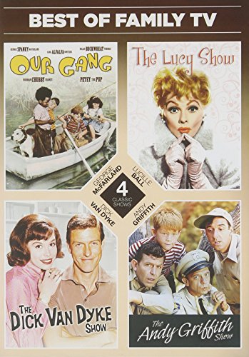 Best Of Family TV image 3