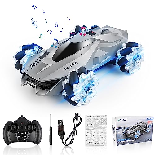 Ferngesteuertes Auto Conrad Die 15 besten Produkte im Vergleich