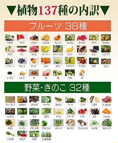 Amazon.co.jp: こうじ酵素 麹 酵素サプリ60粒 4袋セット計240粒 新酵素