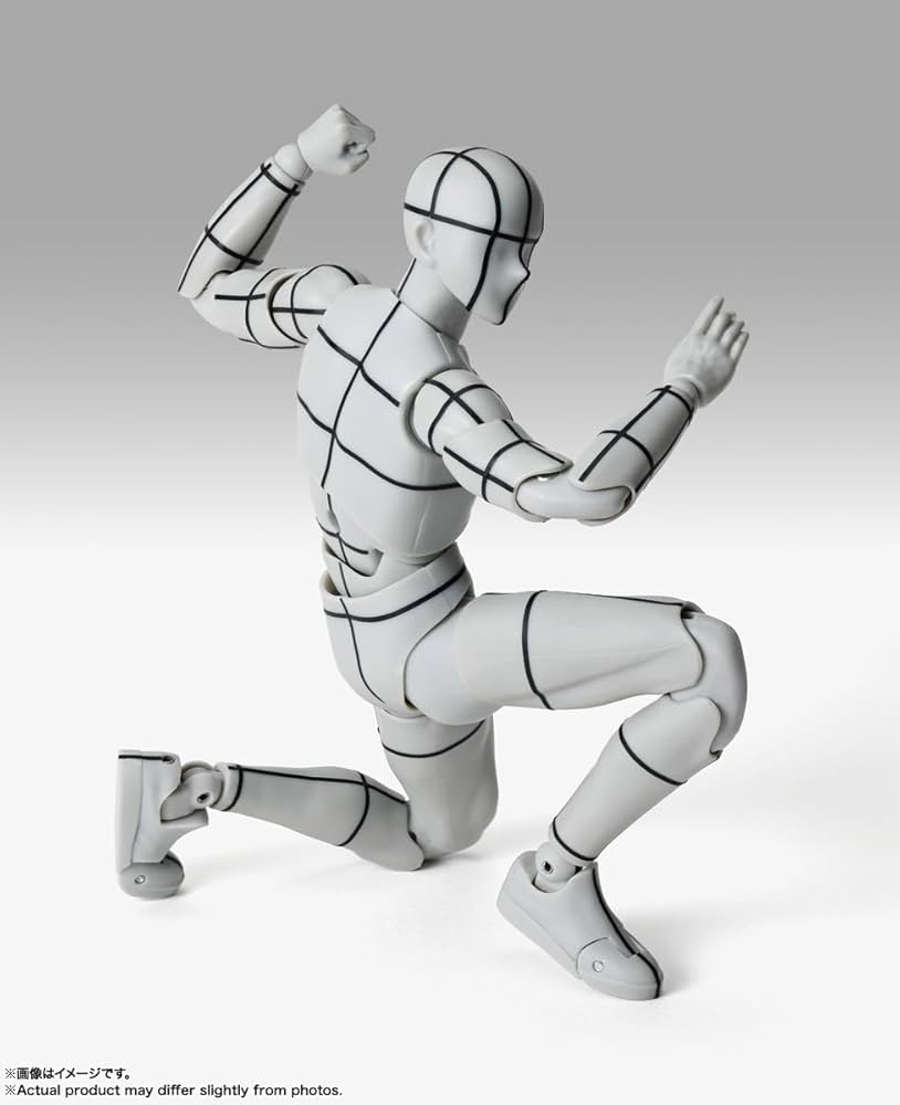 ニューボーンフォト練習用 StandInBaby人形本体sakiii◡̈⃝︎⋆︎* ニューボーンフォト練習用 StandInBaby人形本体sakiii◡̈⃝︎