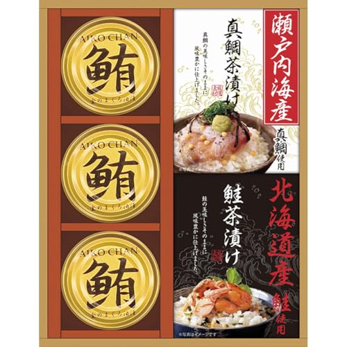 ���Ε� �a�V�V �C�̍K�l���� gWB-25W���T�Ԃ� �䋟 �e���{ �l�ߍ��킹 �M�t�g �v���[���g ���� �i�i �i�� �V�z�j�� �������j�� �o�Y���j�� �����A �����z�� ���z�� ���j��