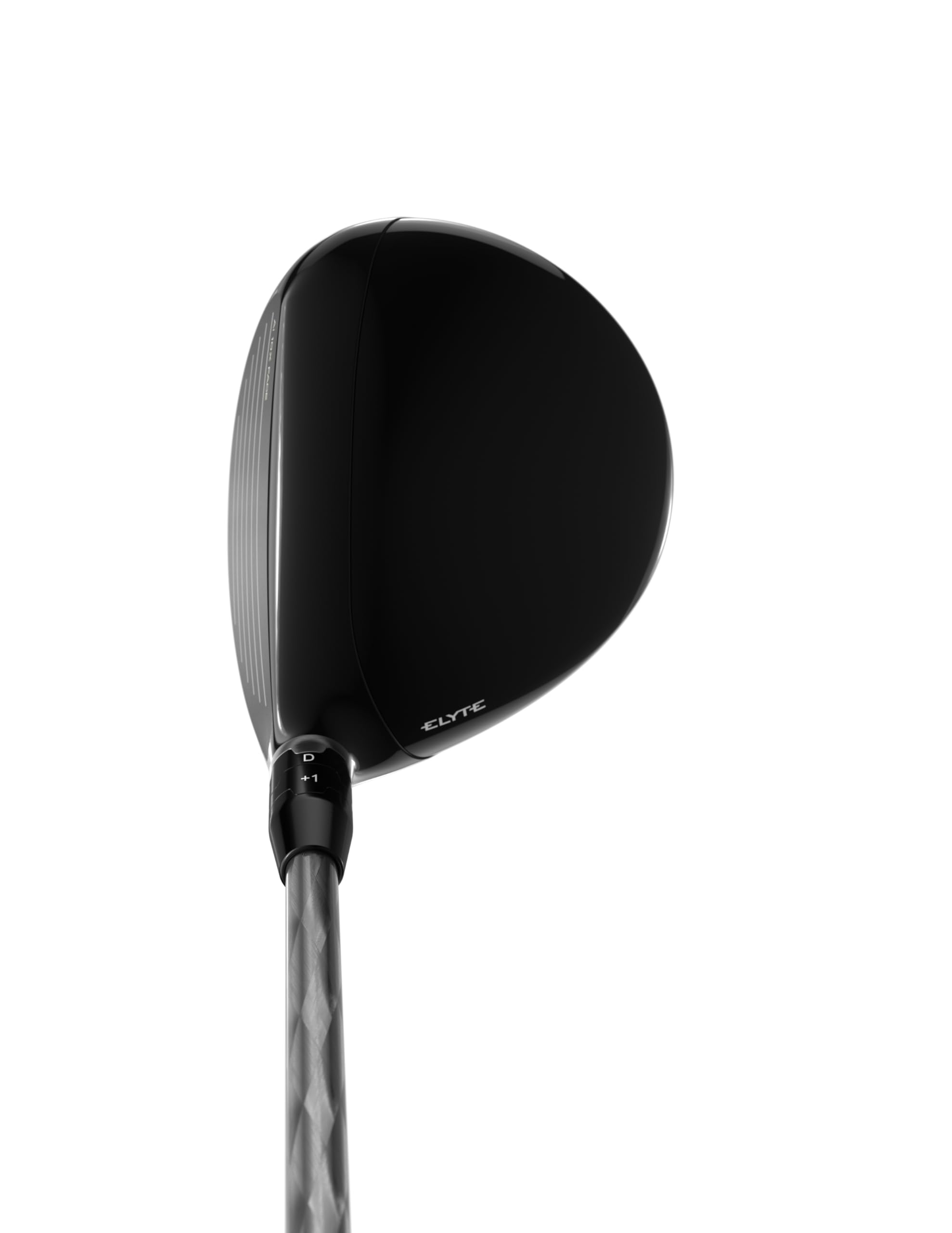Callaway Golf Elyte Triple Diamond Fairwayholz