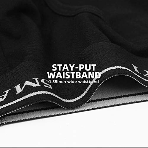 5Mayi Mens Briefs Underwear Mens Low Rise Briefs for Men Pack S M L XL XXL3