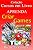 Capa de Aprenda a criar Games
