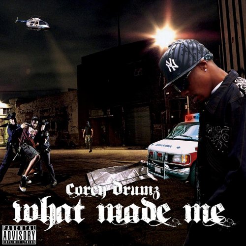 History Told [Explicit]