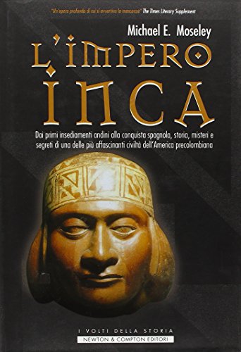 L'Impero In