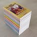 The Baby Sitters Club Book Set Collection Books 1 - 18