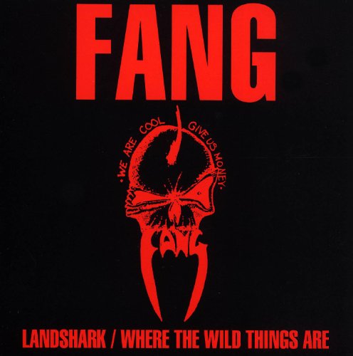 Fang