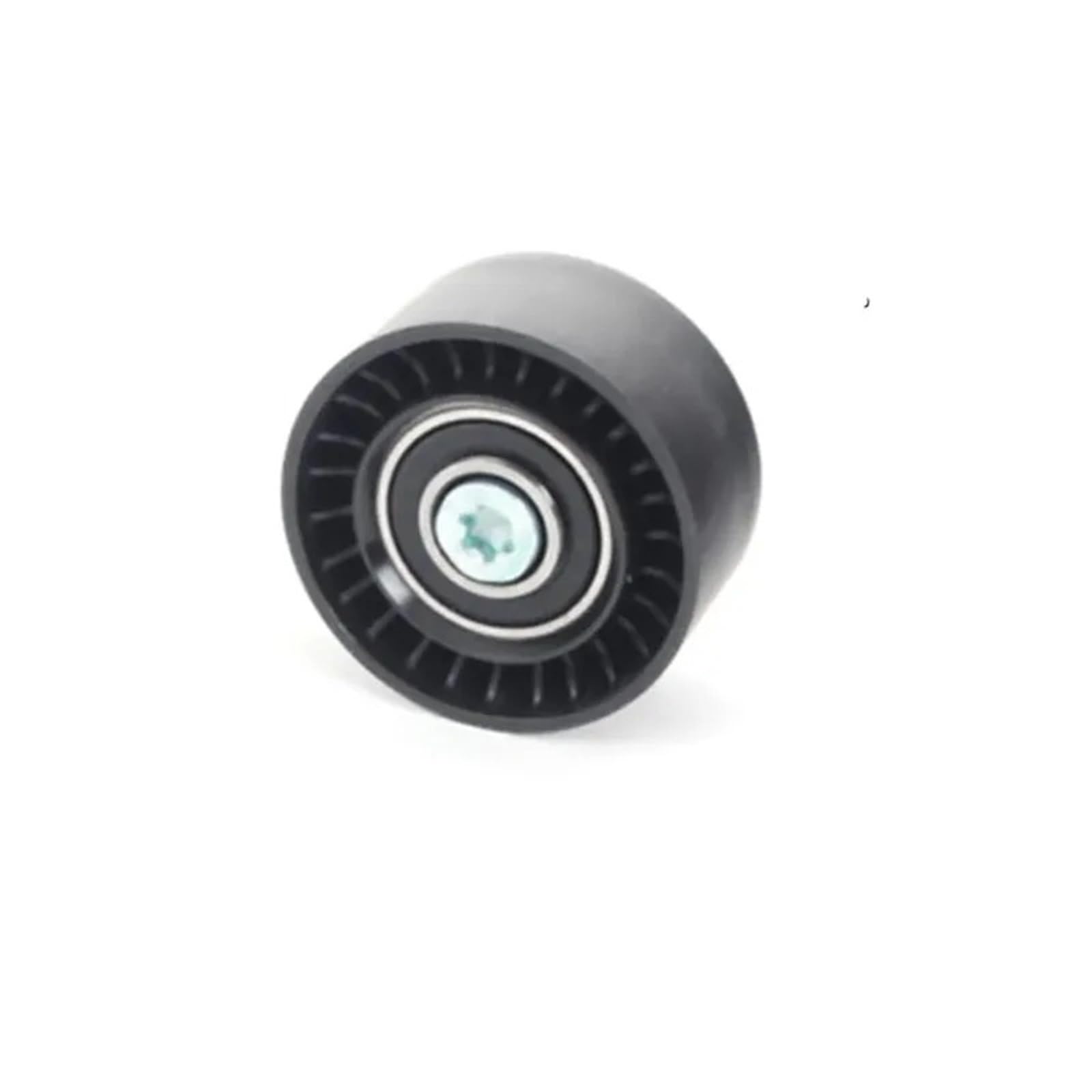 Tensor de la Correa para BMW Serie 5 F07 para X6 M F86 A11287545297 11287545297 Accesorios para automóviles Polea tensora de Correa