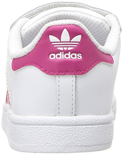 Image of adidas Originals Women's Stan Smith W