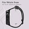 Product Photo 9