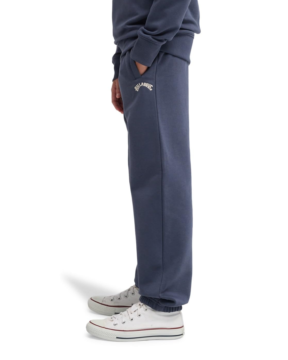 BILLABONG Arch Pant Kids - Pantalons - Classique - Garçon