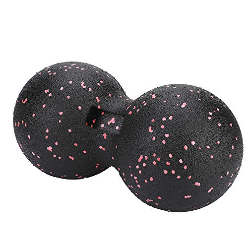 Set de Rodillo de Espuma EPP y Bolas de Masaje para Yoga y Relajación Muscular | Herramienta Versátil de Fitness (#4) miniatura 3