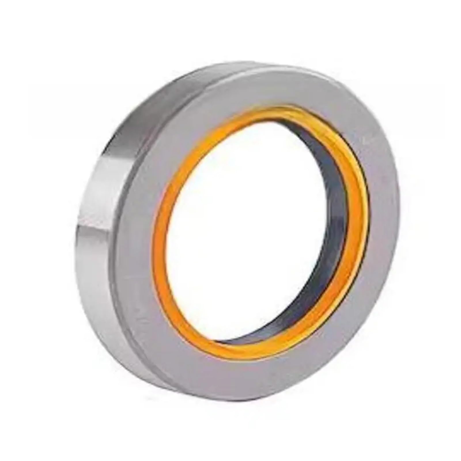 CJKXPZMH Skeleton Oil Seal 55x80x11mm