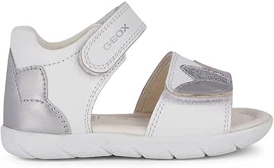 geox alul girl